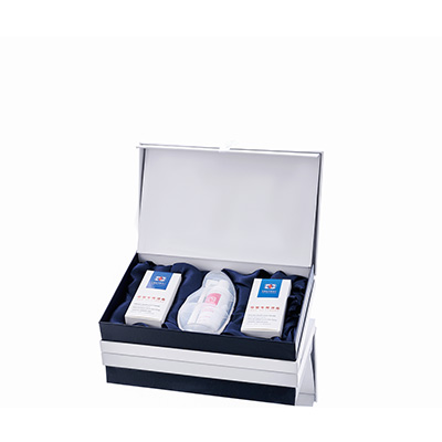 建宁阴道抑菌护理套盒