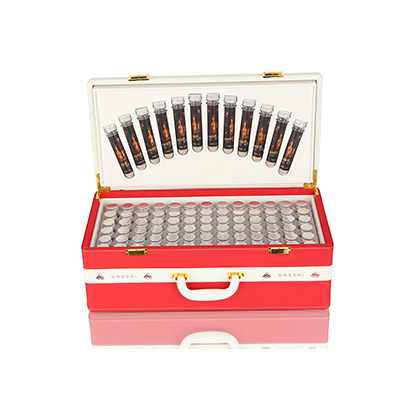 建宁卵巢抗衰复合粉