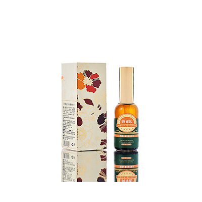 建宁私密细嫩修复精华