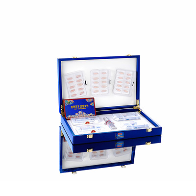 建宁润芯滋润综合版