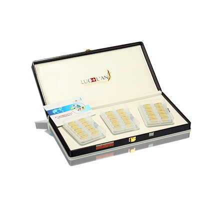 建宁专业盆腔养护套